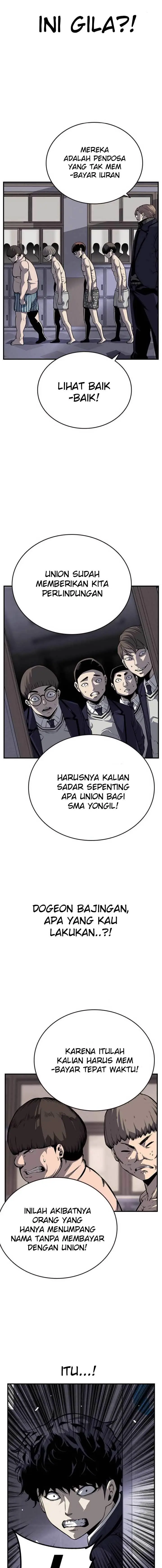 image-komik-king-game-chapter-7-9/25
