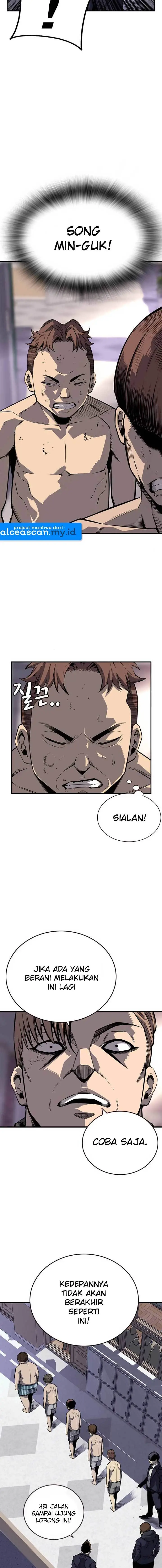 image-komik-king-game-chapter-7-10/25