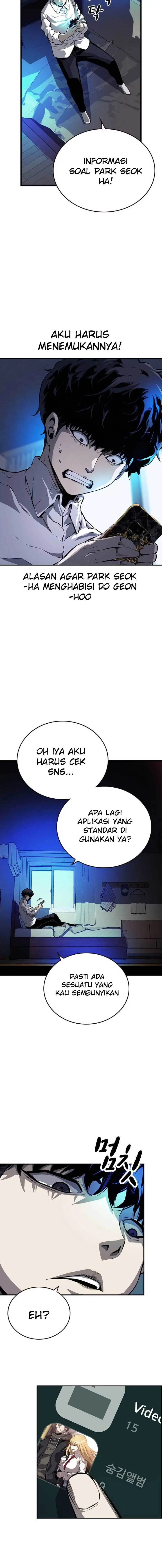 image-komik-king-game-chapter-7-12/25