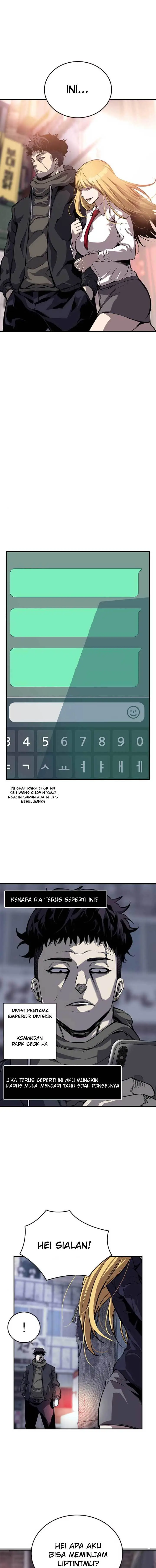 image-komik-king-game-chapter-7-13/25