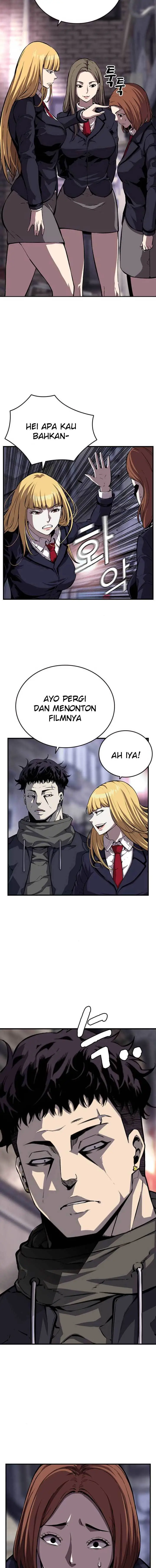 image-komik-king-game-chapter-7-14/25