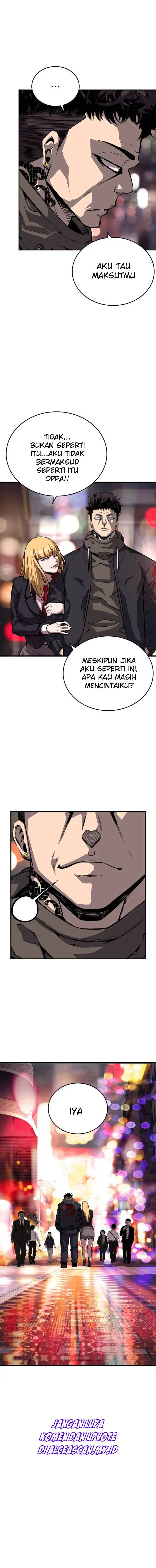 image-komik-king-game-chapter-7-16/25