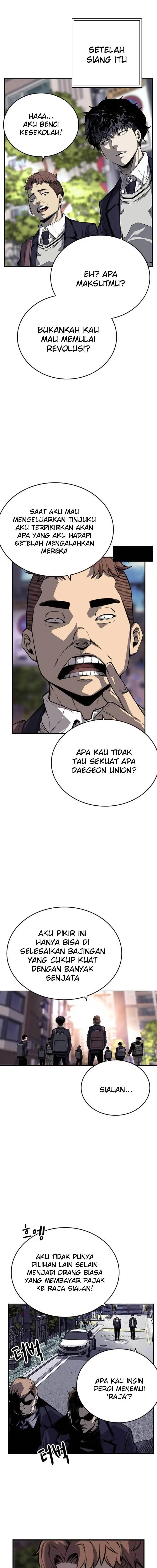 image-komik-king-game-chapter-7-17/25