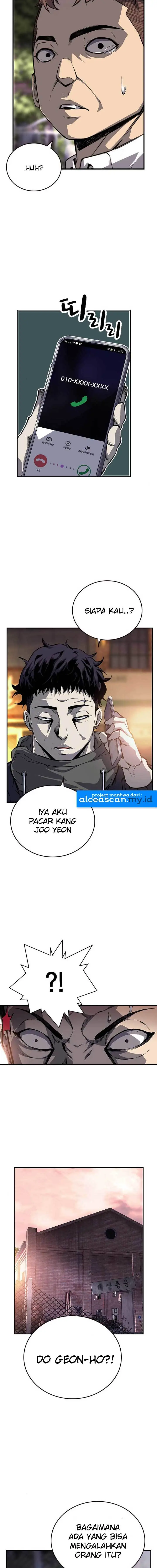 image-komik-king-game-chapter-7-18/25