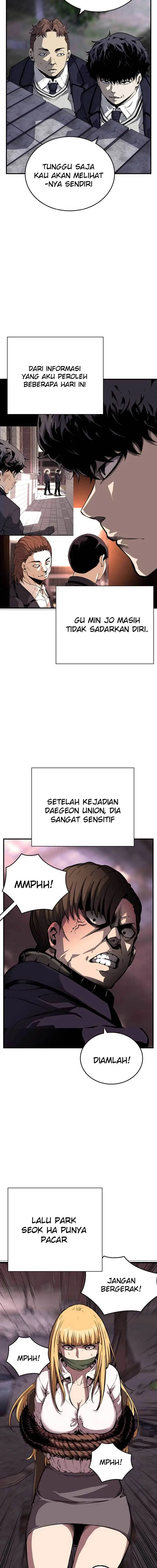 image-komik-king-game-chapter-7-19/25