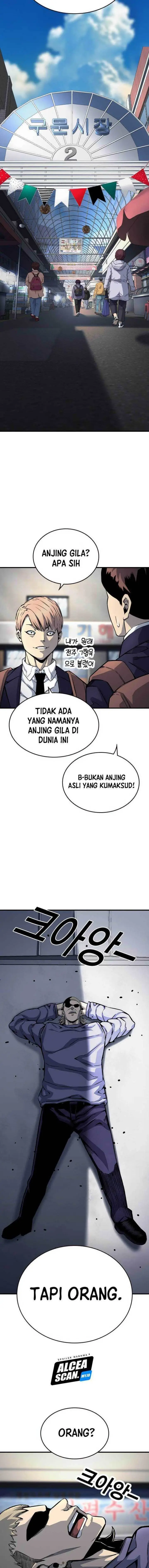 image-komik-king-game-chapter-70-1/20