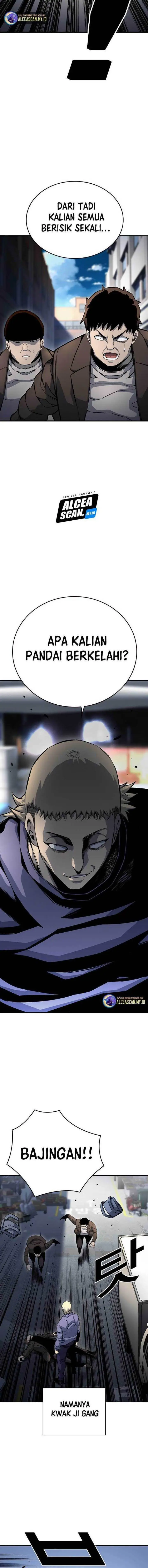 image-komik-king-game-chapter-70-3/20