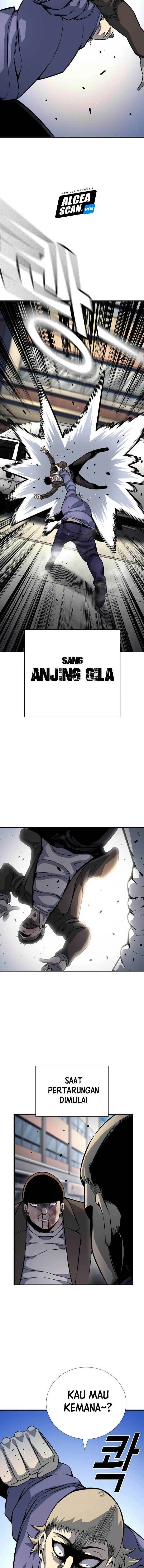 image-komik-king-game-chapter-70-5/20