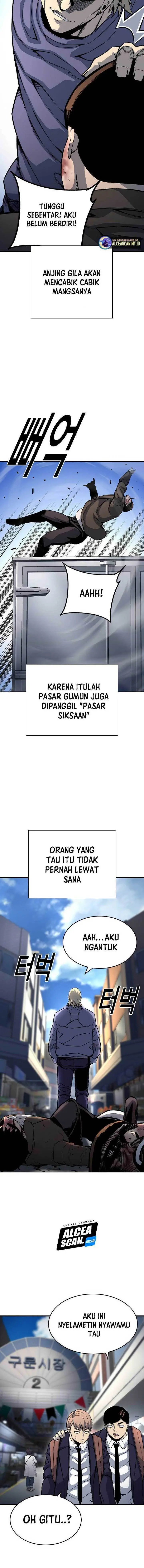 image-komik-king-game-chapter-70-6/20