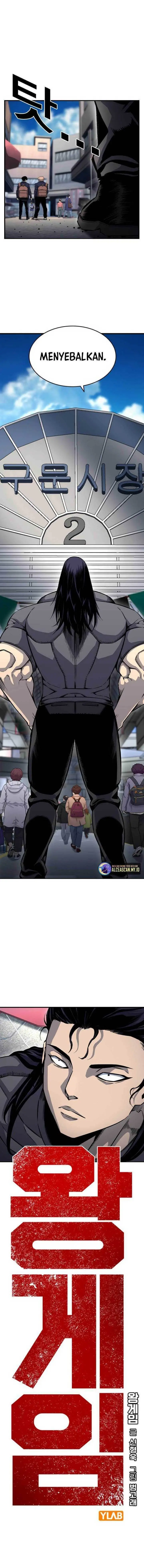 image-komik-king-game-chapter-70-7/20