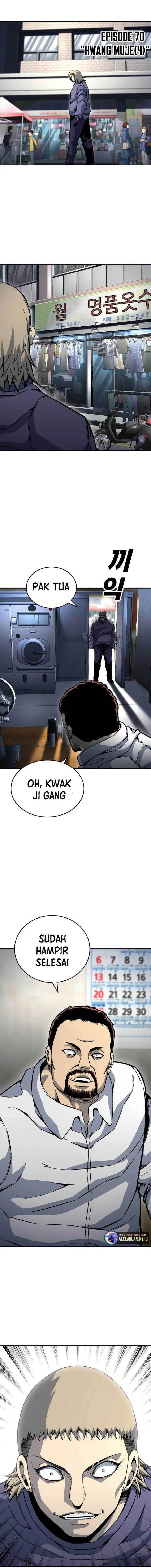 image-komik-king-game-chapter-70-8/20