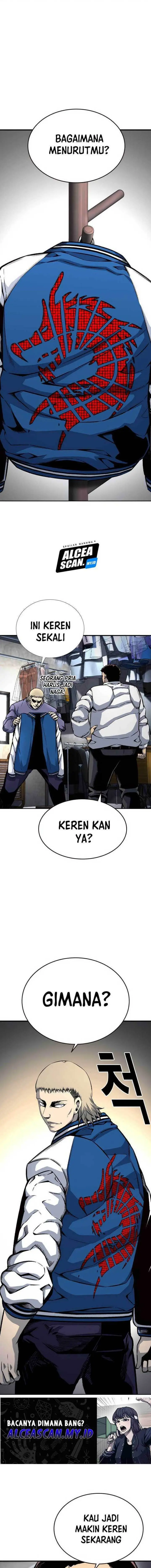 image-komik-king-game-chapter-70-9/20