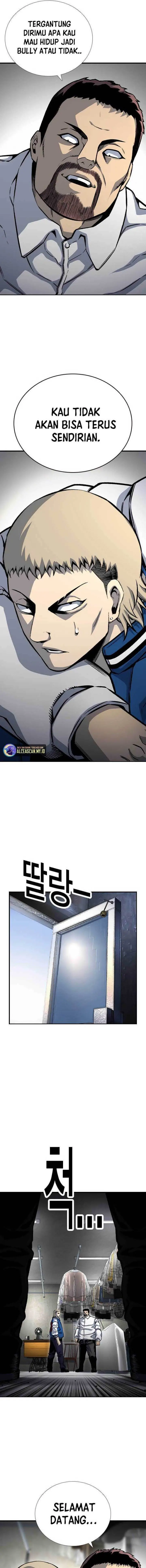 image-komik-king-game-chapter-70-12/20