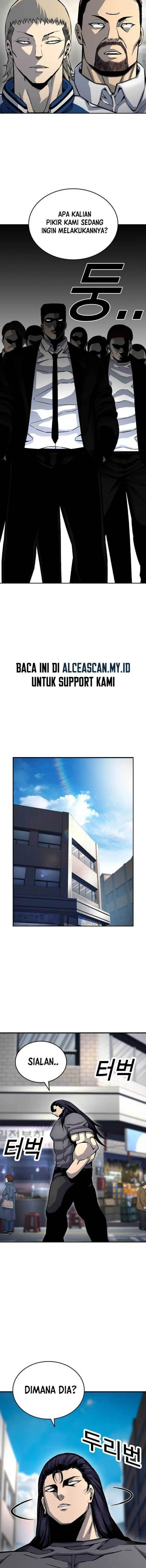 image-komik-king-game-chapter-70-13/20