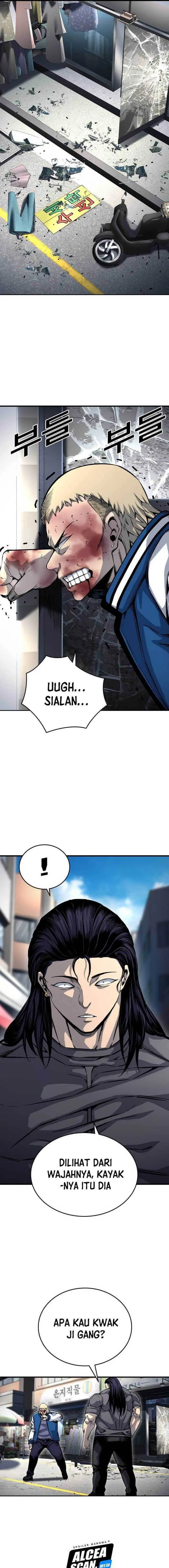 image-komik-king-game-chapter-70-16/20