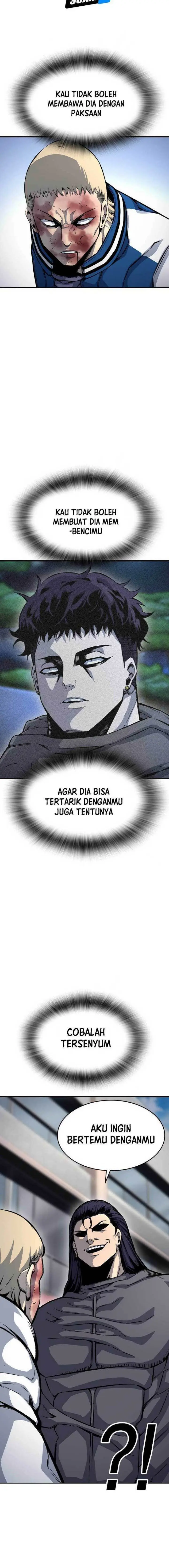 image-komik-king-game-chapter-70-17/20