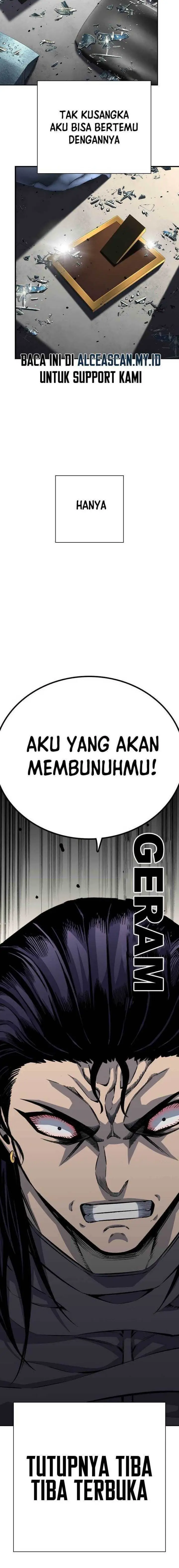 image-komik-king-game-chapter-70-19/20