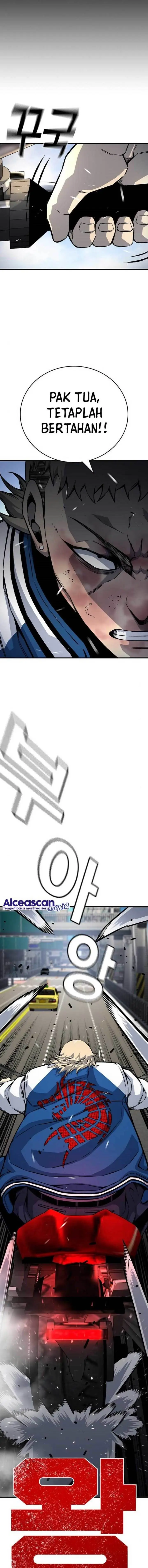 image-komik-king-game-chapter-71-1/19