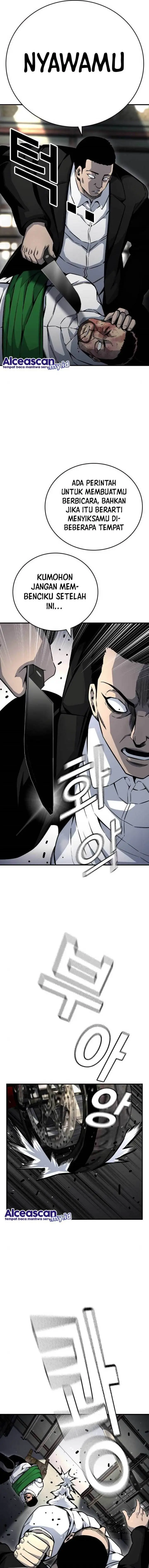 image-komik-king-game-chapter-71-4/19