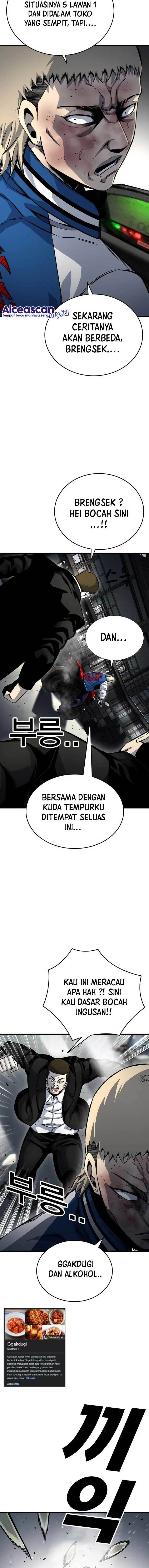 image-komik-king-game-chapter-71-6/19