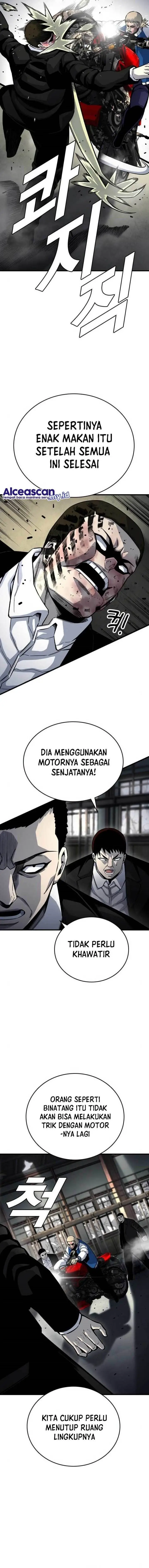 image-komik-king-game-chapter-71-7/19