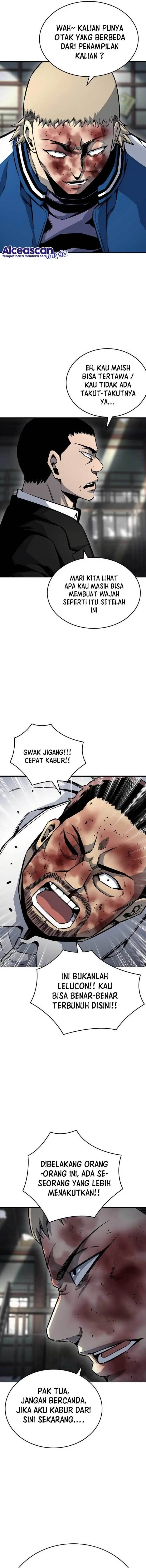 image-komik-king-game-chapter-71-8/19