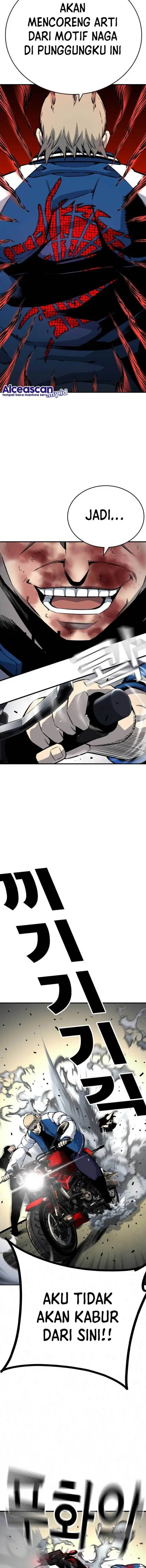 image-komik-king-game-chapter-71-9/19