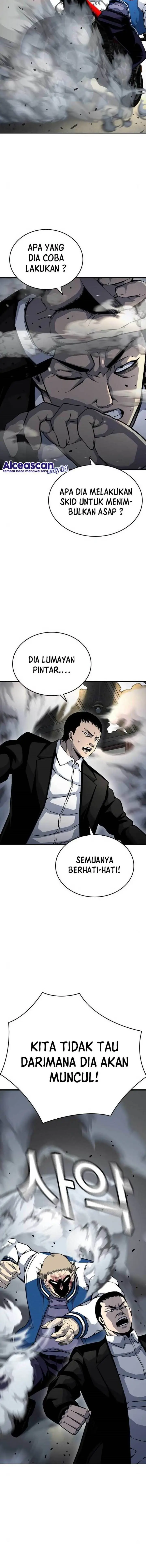 image-komik-king-game-chapter-71-10/19