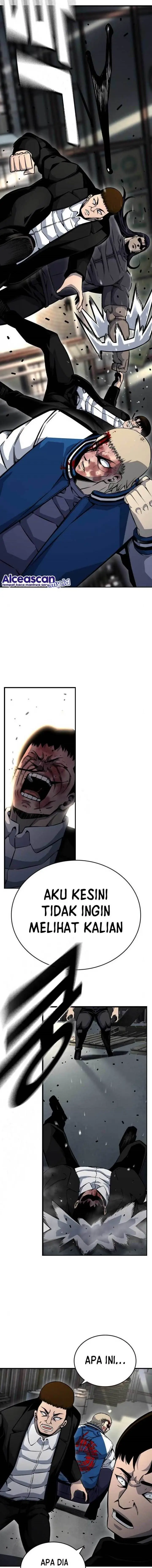 image-komik-king-game-chapter-71-12/19