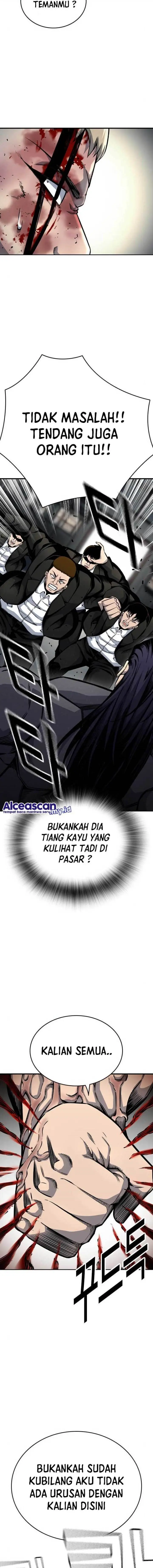 image-komik-king-game-chapter-71-13/19