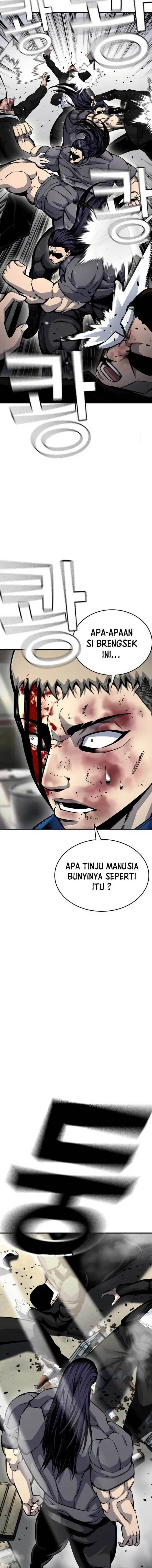 image-komik-king-game-chapter-71-14/19