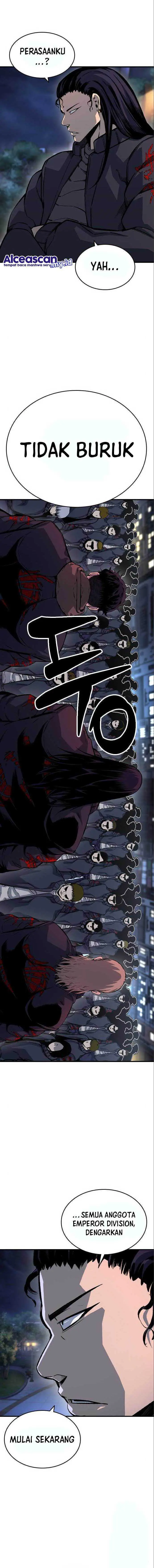 image-komik-king-game-chapter-73-8/23