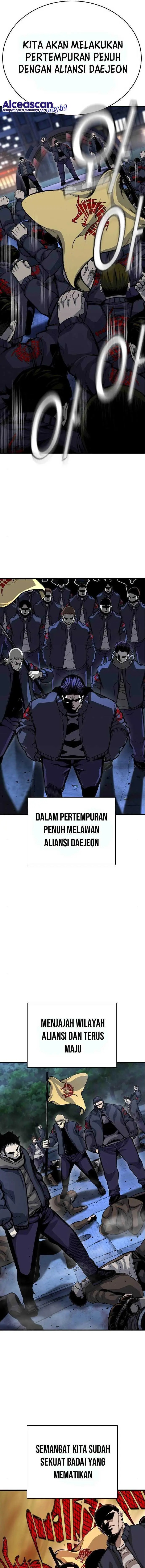 image-komik-king-game-chapter-73-9/23