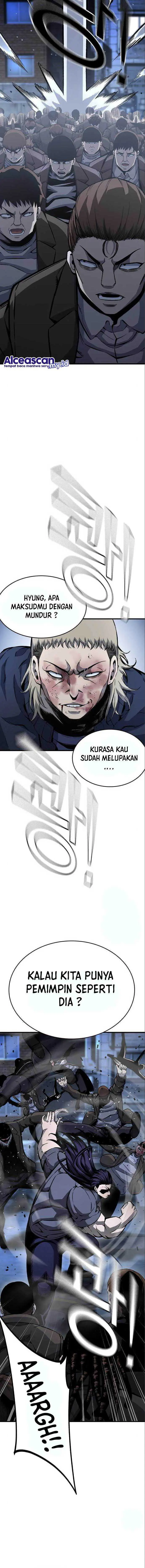 image-komik-king-game-chapter-73-12/23