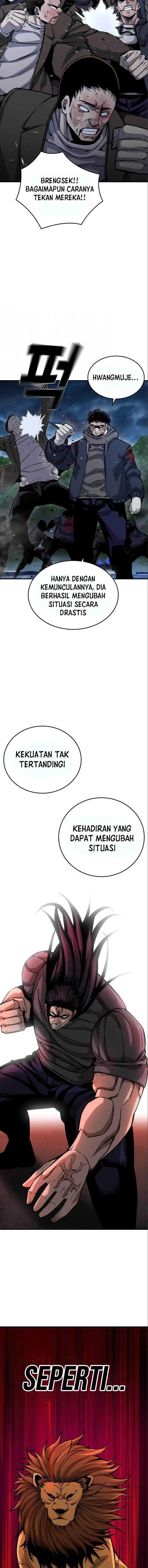 image-komik-king-game-chapter-73-14/23