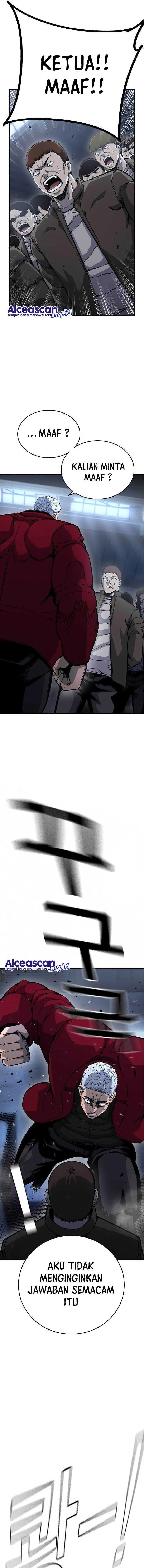 image-komik-king-game-chapter-73-17/23