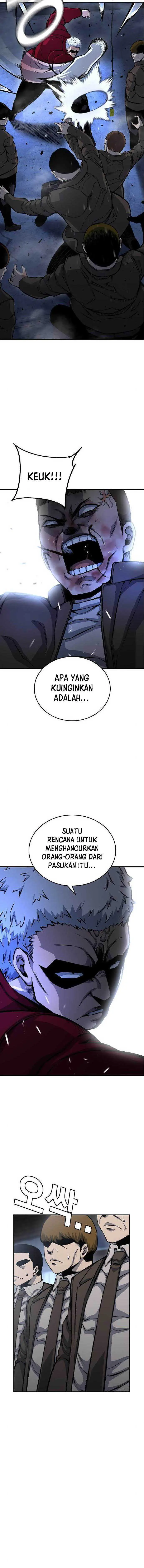 image-komik-king-game-chapter-73-18/23