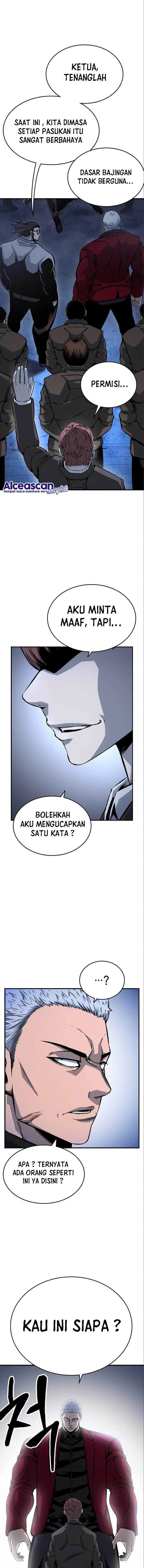 image-komik-king-game-chapter-73-19/23