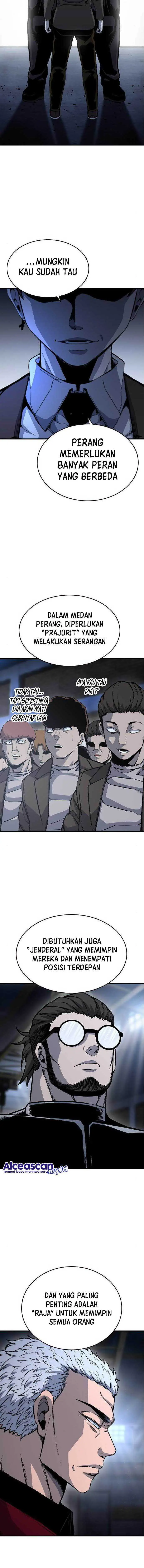 image-komik-king-game-chapter-73-20/23