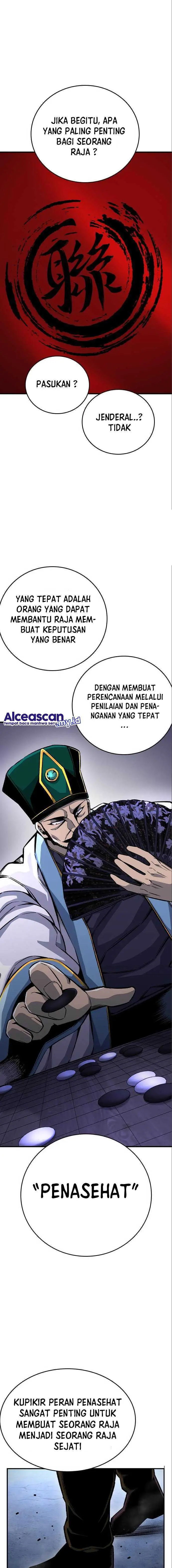 image-komik-king-game-chapter-73-21/23