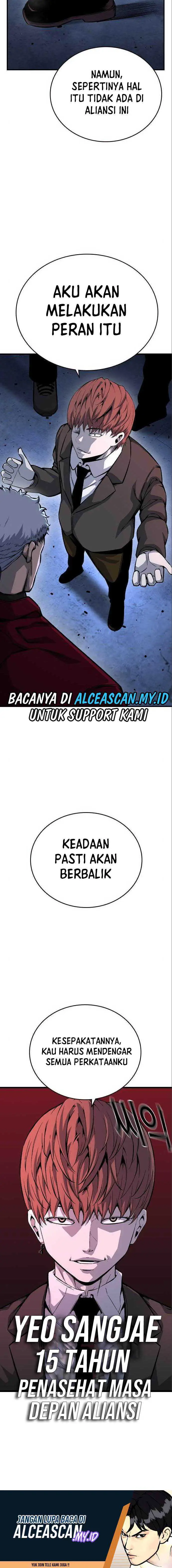 image-komik-king-game-chapter-73-22/23