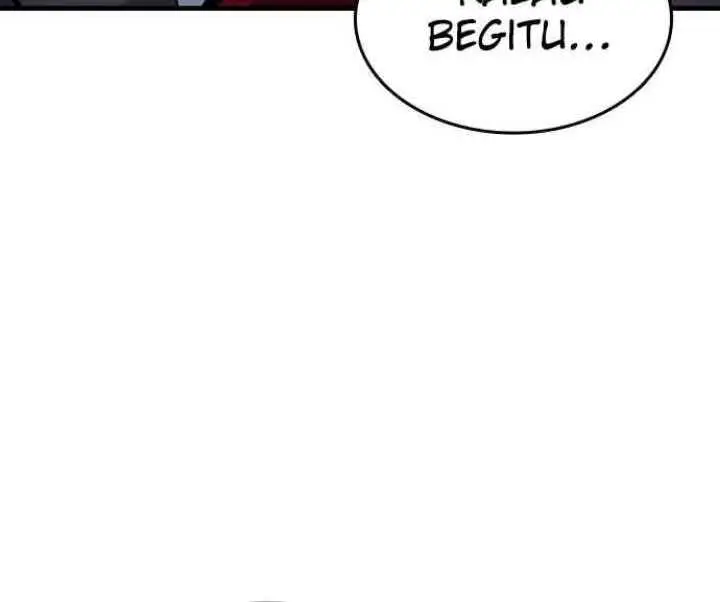 image-komik-king-game-chapter-74-1/27