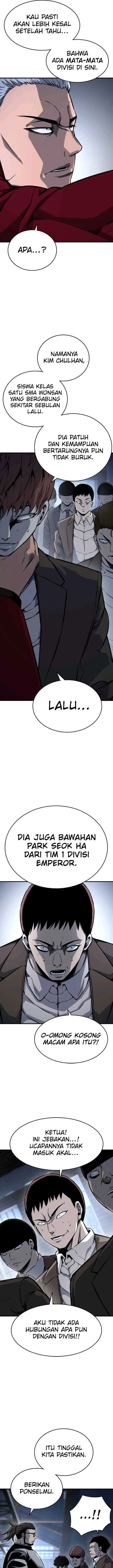 image-komik-king-game-chapter-74-2/27