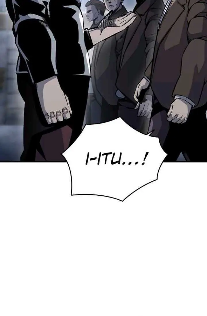 image-komik-king-game-chapter-74-3/27