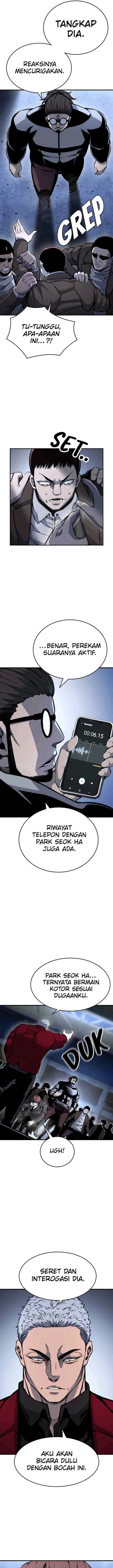 image-komik-king-game-chapter-74-4/27