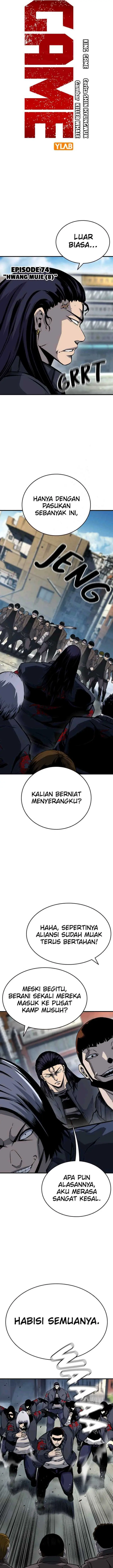 image-komik-king-game-chapter-74-6/27