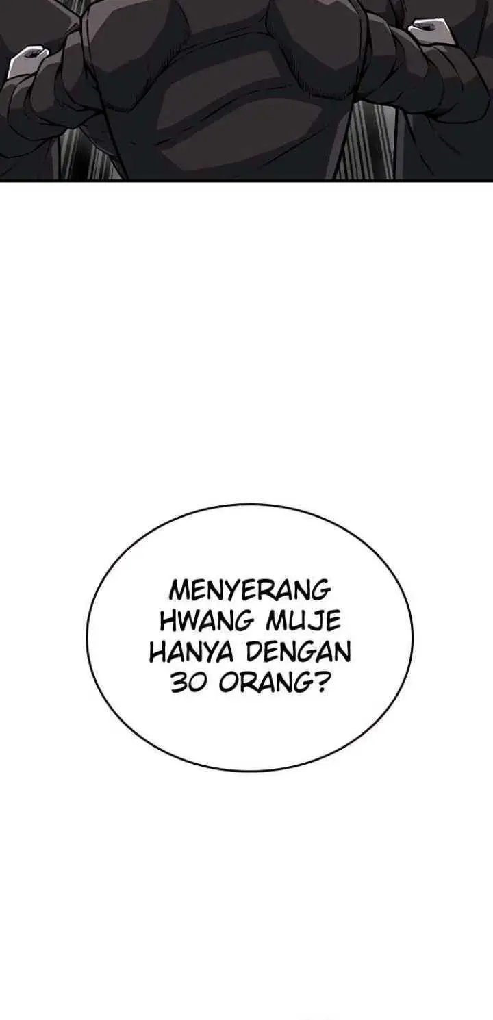image-komik-king-game-chapter-74-7/27