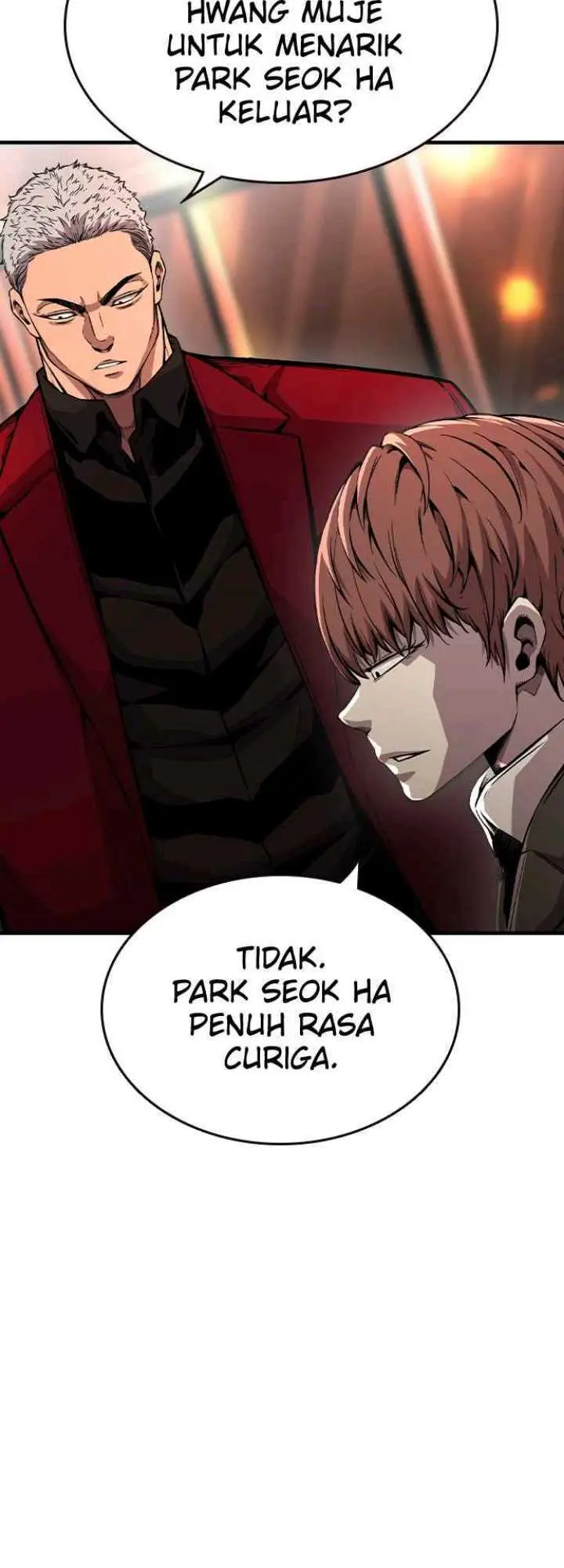 image-komik-king-game-chapter-74-9/27