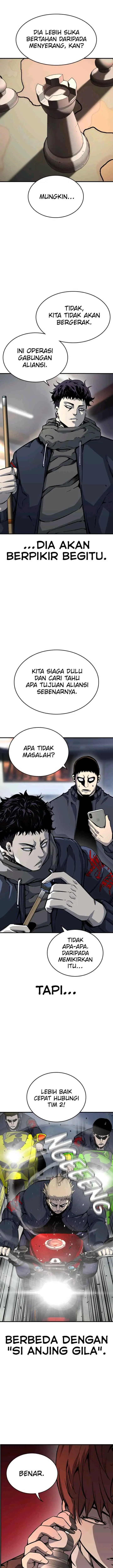 image-komik-king-game-chapter-74-10/27