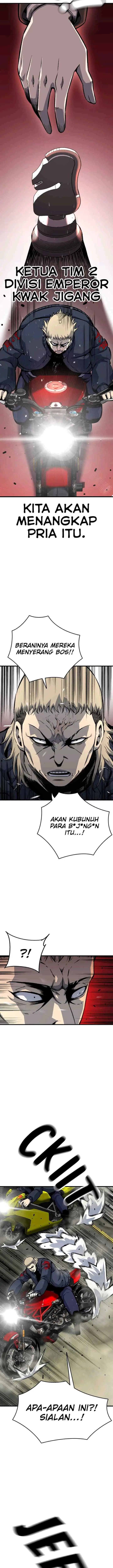 image-komik-king-game-chapter-74-12/27
